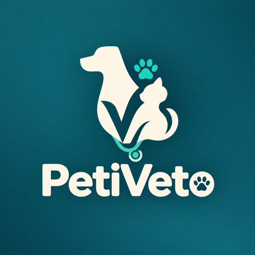 PetiVeto